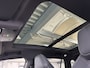 Skoda Kodiaq 1.5 TSI PHEV Sportline | Pano | Comfort- Winter pakket | Canton |