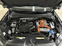 Skoda Kodiaq 1.5 TSI PHEV Sportline | Pano | Comfort- Winter pakket | Canton |