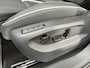 Skoda Kodiaq 1.5 TSI PHEV Sportline | Pano | Comfort- Winter pakket | Canton |