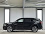 Skoda Kodiaq 1.5 TSI PHEV Sportline | Pano | Comfort- Winter pakket | Canton |
