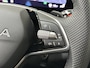 Skoda Kodiaq 1.5 TSI PHEV Sportline | Pano | Comfort- Winter pakket | Canton |