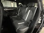 Skoda Kodiaq 1.5 TSI PHEV Sportline | Pano | Comfort- Winter pakket | Canton |