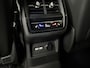 Skoda Kodiaq 1.5 TSI PHEV Sportline | Pano | Comfort- Winter pakket | Canton |