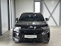 Skoda Kodiaq 1.5 TSI PHEV Sportline | Pano | Comfort- Winter pakket | Canton |