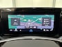 Skoda Kodiaq 1.5 TSI PHEV Sportline | Pano | Comfort- Winter pakket | Canton |