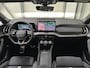 Skoda Kodiaq 1.5 TSI PHEV Sportline | Pano | Comfort- Winter pakket | Canton |