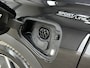 Skoda Kodiaq 1.5 TSI PHEV Sportline | Pano | Comfort- Winter pakket | Canton |