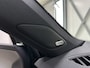 Skoda Kodiaq 1.5 TSI PHEV Sportline | Pano | Comfort- Winter pakket | Canton |