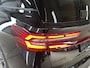 Skoda Kodiaq 1.5 TSI PHEV Sportline | Pano | Comfort- Winter pakket | Canton |