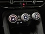 Skoda Kodiaq 1.5 TSI PHEV Sportline | Pano | Comfort- Winter pakket | Canton |
