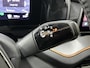 Skoda Kodiaq 1.5 TSI PHEV Sportline | Pano | Comfort- Winter pakket | Canton |