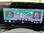 Skoda Kodiaq 1.5 TSI PHEV Sportline | Pano | Comfort- Winter pakket | Canton |