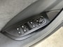 Skoda Kodiaq 1.5 TSI PHEV Sportline | Pano | Comfort- Winter pakket | Canton |