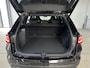 Skoda Kodiaq 1.5 TSI PHEV Sportline | Pano | Comfort- Winter pakket | Canton |