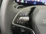 Skoda Kodiaq 1.5 TSI PHEV Sportline | Pano | Comfort- Winter pakket | Canton |