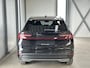 Skoda Kodiaq 1.5 TSI PHEV Sportline | Pano | Comfort- Winter pakket | Canton |