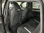 Skoda Kodiaq 1.5 TSI PHEV Sportline | Pano | Comfort- Winter pakket | Canton |