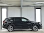 Skoda Kodiaq 1.5 TSI PHEV Sportline | Pano | Comfort- Winter pakket | Canton |