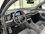 Skoda Kodiaq 1.5 TSI PHEV Sportline | Pano | Comfort- Winter pakket | Canton |