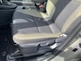 Toyota Yaris Cross 1.5 Hybrid Explore | Rijklaar |