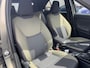Toyota Yaris Cross 1.5 Hybrid Explore | Rijklaar |