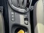 Toyota Yaris Cross 1.5 Hybrid Explore | Rijklaar |
