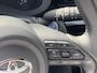 Toyota Yaris Cross 1.5 Hybrid Explore | Rijklaar |