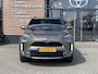 Toyota Yaris Cross 1.5 Hybrid Explore | Rijklaar |