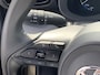 Toyota Yaris Cross 1.5 Hybrid Explore | Rijklaar |