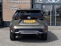 Toyota Yaris Cross 1.5 Hybrid Explore | Rijklaar |