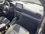 Toyota Yaris Cross 1.5 Hybrid Explore | Rijklaar |