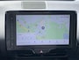 Toyota Yaris Cross 1.5 Hybrid Explore | Rijklaar |