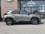 Toyota Yaris Cross 1.5 Hybrid Explore | Rijklaar |