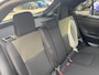 Toyota Yaris Cross 1.5 Hybrid Explore | Rijklaar |