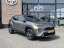 Toyota Yaris Cross 1.5 Hybrid Explore | Rijklaar |