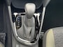 Toyota Yaris Cross 1.5 Hybrid Explore | Rijklaar |