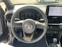 Toyota Yaris Cross 1.5 Hybrid Explore | Rijklaar |