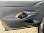 Toyota Yaris Cross 1.5 Hybrid Explore | Rijklaar |