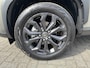 Toyota Yaris Cross 1.5 Hybrid Explore | Rijklaar |