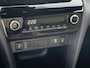 Toyota Yaris Cross 1.5 Hybrid Explore | Rijklaar |