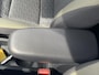 Toyota Yaris Cross 1.5 Hybrid Explore | Rijklaar |