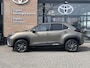Toyota Yaris Cross 1.5 Hybrid Explore | Rijklaar |