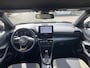 Toyota Yaris Cross 1.5 Hybrid Explore | Rijklaar |