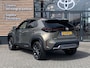Toyota Yaris Cross 1.5 Hybrid Explore | Rijklaar |