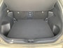 Toyota Yaris Cross 1.5 Hybrid Explore | Rijklaar |