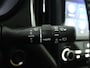 Subaru Forester 2.0i e-BOXER Luxury |  1870 kg Trekgewicht | Camera | Dodehoek Detector | Carplay\Android Auto | Nederlandse Auto | NAP |