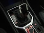 Subaru Forester 2.0i e-BOXER Luxury |  1870 kg Trekgewicht | Camera | Dodehoek Detector | Carplay\Android Auto | Nederlandse Auto | NAP |