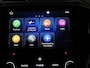Subaru Forester 2.0i e-BOXER Luxury |  1870 kg Trekgewicht | Camera | Dodehoek Detector | Carplay\Android Auto | Nederlandse Auto | NAP |