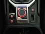 Subaru Forester 2.0i e-BOXER Luxury |  1870 kg Trekgewicht | Camera | Dodehoek Detector | Carplay\Android Auto | Nederlandse Auto | NAP |
