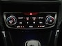 Subaru Forester 2.0i e-BOXER Luxury |  1870 kg Trekgewicht | Camera | Dodehoek Detector | Carplay\Android Auto | Nederlandse Auto | NAP |